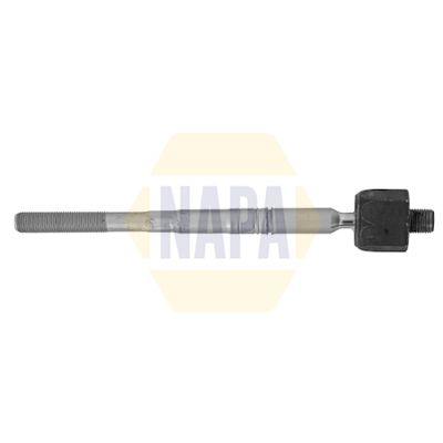 NAPA Inner Tie Rod NST6304