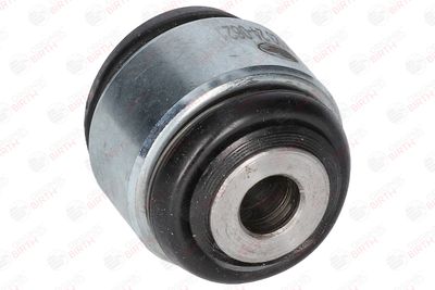 SUPORT TRAPEZ BIRTH 20123 9