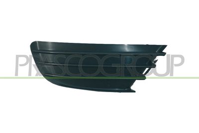 LüFTUNGSGITTER STOßFäNGER