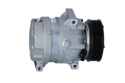 KOMPRESSOR KLIMAANLAGE NRF 32481 25