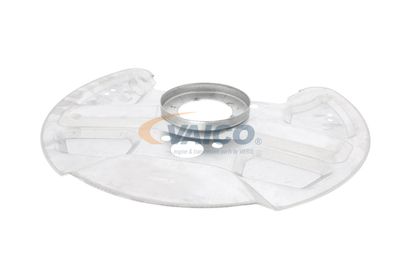 PROTECTIE STROPIRE DISC FRANA VAICO V950439 28