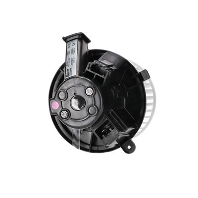 INNENRAUMGEBLäSE NISSENS 87691 25