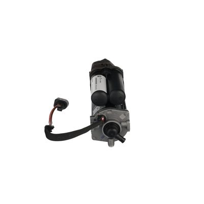 KOMPRESSOR DRUCKLUFTANLAGE Arnott P3473 46