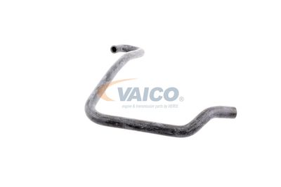 FURTUN RADIATOR VAICO V401157 45