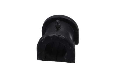 CUZINET STABILIZATOR Kavo Parts SBS4015 23