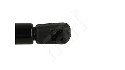 Pneumatická pružina, zadné sklo HART 813 937