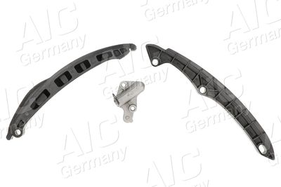 GLEITSCHIENENSATZ STEUERKETTE AIC 58221 1