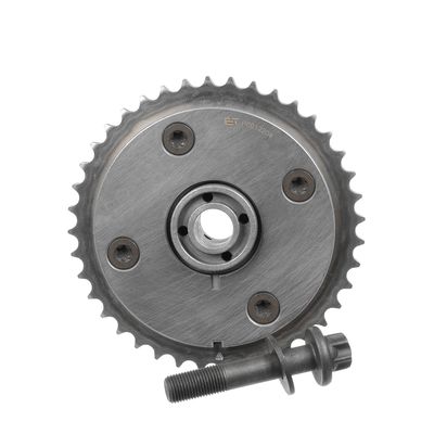 REGULATOR AX CU CAME ET ENGINETEAM VT0005 5