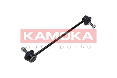 Link/Coupling Rod, stabiliser bar 9030019