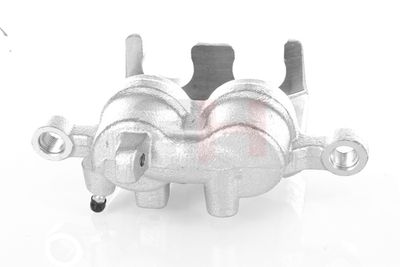 ETRIER FRANA GH GH433010V 32