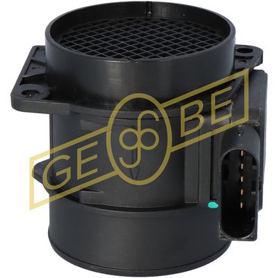 LUFTMASSENMESSER GEBE 950311 2