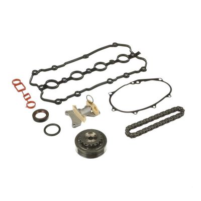 CHIT LANT DE DISTRIBUTIE GATES CHK1007M 47