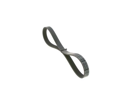 CUREA TRANSMISIE CU CANELURI BOSCH 1987946149 8