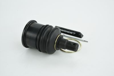 ARTICULATIE SARCINA/GHIDARE FEBEST 0420CT9R 31