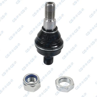 ARTICULATIE SARCINA/GHIDARE