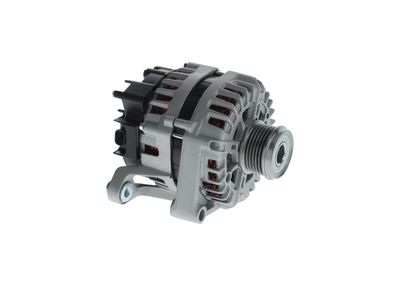 GENERATOR BOSCH 1986A01735 15