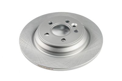 BREMSSCHEIBE DR!VE+ DBD1380C