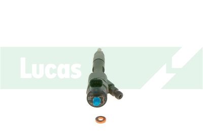 INJECTOR LUCAS LDFB0076 1