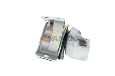 LAGERUNG MOTOR VAICO V240496 52