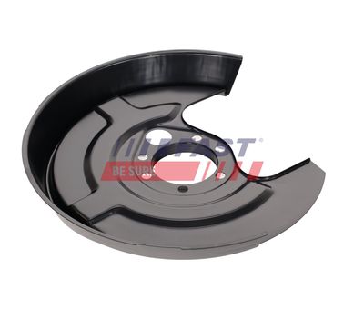 PROTECTIE STROPIRE DISC FRANA FAST FT02863 11