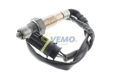 SONDA LAMBDA VEMO V30760016 12