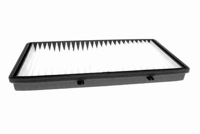FILTRU AER HABITACLU ACKOJA A38300004 5