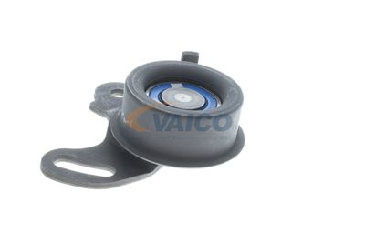 ROLA INTINZATOR CUREA DISTRIBUTIE VAICO V520016 27