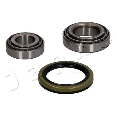 Wheel Bearing Kit 413010