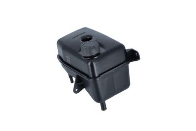 VAS DE EXPANSIUNE RACIRE NRF 454116 22