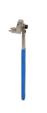 SCHLüSSEL ZAHNRIEMENSPANNUNG KS TOOLS BT596004 18