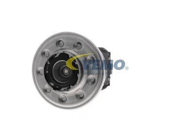 MODUL DOZARE INJECTIE ADITIV VEMO V30680015 27