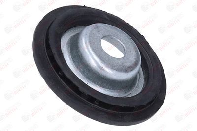 SAIBA ARC BIRTH 56186 11