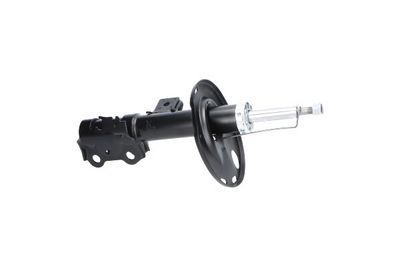 Shock Absorber SSA-11402