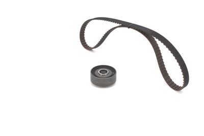 SET CUREA DE DISTRIBUTIE BOSCH 1987948646 7