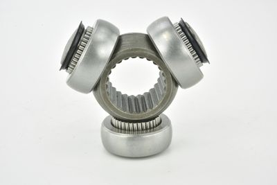 TRIPODA CARDAN FEBEST 1216EFMT 26