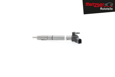 INJECTOR METZGER AUTOTEILE 0871040 4