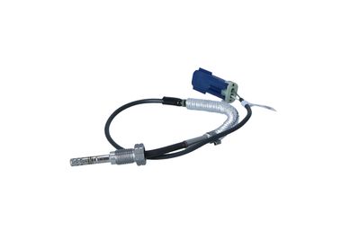 SENZOR TEMPERATURA GAZE EVACUARE NRF 707293 19