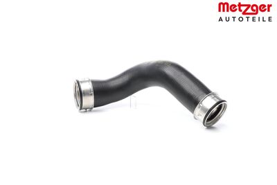 LADELUFTSCHLAUCH METZGER AUTOTEILE 2400084 8