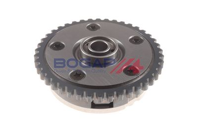 REGULATOR AX CU CAME BOGAP B1336115