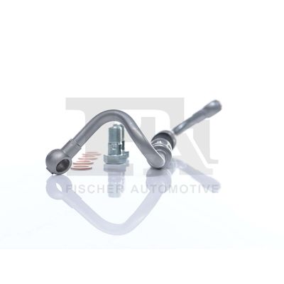 CONDUCTA ULEI INCARCARE FA1 610904Z 10