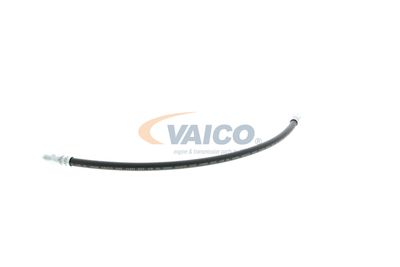 BREMSSCHLAUCH VAICO V304120 32