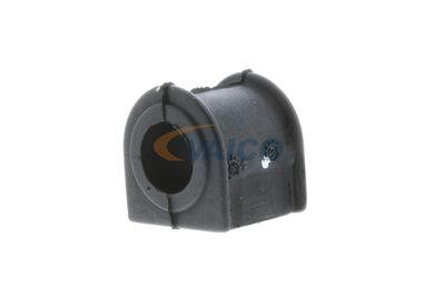 LAGERUNG STABILISATOR VAICO V250212 17