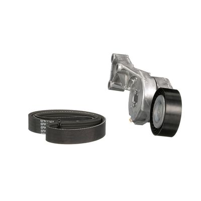 360 Grad Ansicht 6