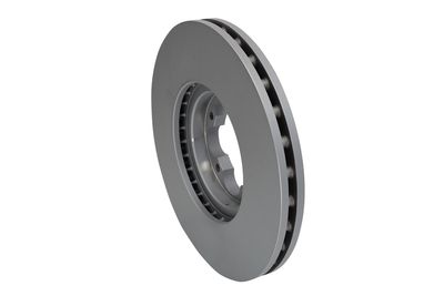 DISC FRANA ATE 24012802931 18