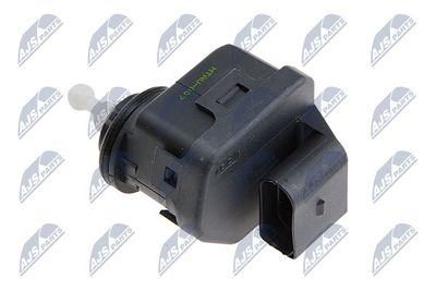 ELEMENT REGLARE REGLARE FARURI NTY ECXAU007 2