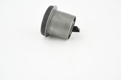 SUPORT TRAPEZ FEBEST ISAB008 29