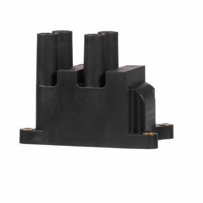 BOBINA DE INDUCTIE DELPHI GN1044912B1 21