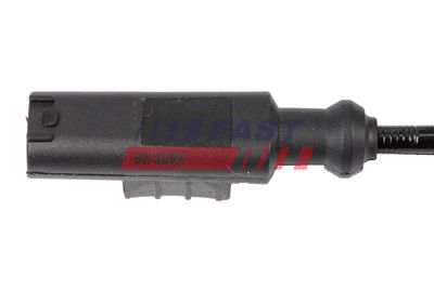 SENZOR TURATIE ROATA FAST FT80506 2