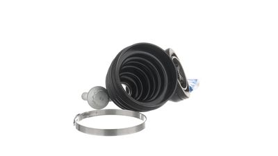 GELENKSATZ ANTRIEBSWELLE SKF VKJA3034 28