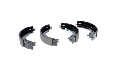 SET SABOTI FRANA ATE 03013702712 13